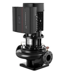 Grundfos Pompa jednostopniowa in-line TPE 80-400/2 S-A-F-A-BQQE-OW1
