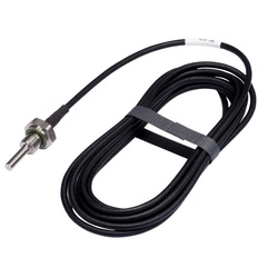 Danfoss Czujnik temperatury, MBT 3270, 35 mm, G,1/4 - 084Z3194