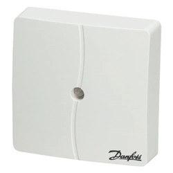 Danfoss ESMT, Pt 1000 - 084N1012