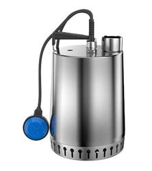 Grundfos Pompa zatapialna do wody brudnej i ścieków UNILIFT AP12.40.08.A1