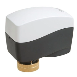 Danfoss Siłowniki elektryczne, AME 130 H, Napięcie zasilania [V] AC: 24 - 082H8046