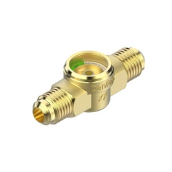 Danfoss SGN 12, Wziernik, Śrubunek, 12.00 mm, Śrubunek, 12.00 mm - 014-0163