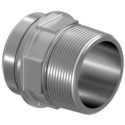 UPONOR ADAPTER GZ 3" MLC  RS3