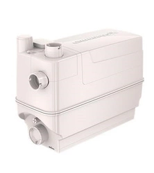 Grundfos Stacja podnoszenia SOLOLIFT2 C-3