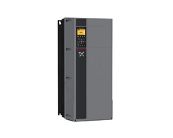 Grundfos Przetwornica częstotliwości CUE3X380-500V IP55 90KW STO DC 99616799