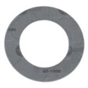 Uszczelka 50x32x2.0 AF-1000 grafit