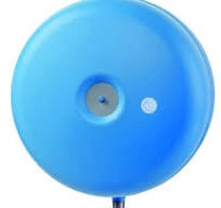 Naczynie wzbiorcze workowe PNEUMATEX STATICO SD 35.10 IMI