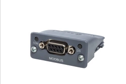 Modbus RTU do jednostki Control Touch Reflexomat Reflex - 9125592