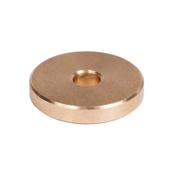 Danfoss Ogranicznik skoku – TWA (5 szt.) - 003Z0237