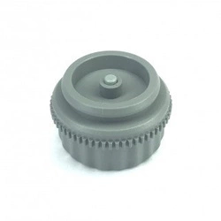 Danfoss Adapter do siłownika Alpha VA10H - 193B2026