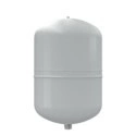 Naczynie wzbiorcze NG 35 6 bar/120°C szare Reflex - 8270100