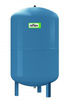 Naczynie wzbiorcze DC 140 10 bar/70°C niebieskie Reflex - 7309900