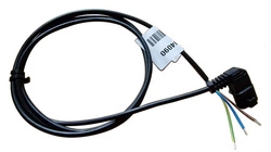 Danfoss Akcesoria podstacji, Przewody - 640U4090