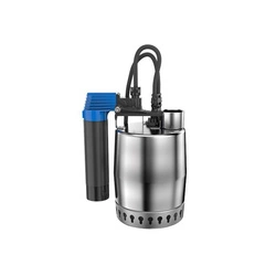 Pompa zatapialna unilift kp 150-av1 10m 1x230v Grundfos