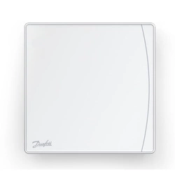 Danfoss Regulacja ogrzewania podłogowego, Danfoss Icon2™, Czujnik, Dołączany - 088U2120