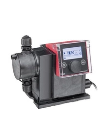 Grundfos Membranowa pompa dozująca DDA 7.5-16 FC-PV/T/C-F-31U2U2FG