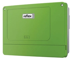 Moduł Bus Profibus-DP Reflexomat Reflex - 8860200