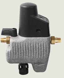 Zawór napełniający BA 1/2" Syr - 6630.10.150