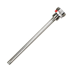 Danfoss Akcesoria podstacji, Części zamienne - 004F0884