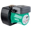 Pompa cyrkulacyjna Top-Z 30/10 L180 1x230V Wilo - 2059857