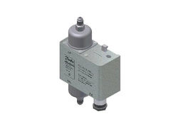 Danfoss Presostat różnicowy, MP55 - 060B017191