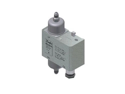 Danfoss Presostat różnicowy, MP54 - 060B016991