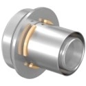 UPONOR ADAPTER 90 MLC  RS3