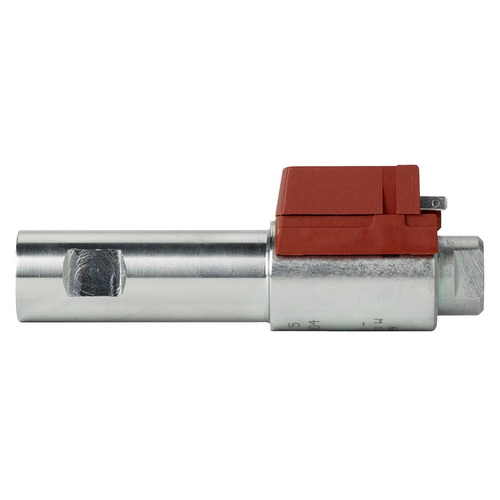 Danfoss Podgrzewacze, FPHE 5, 6.00 kg/h, Element PTC: 1 x 120, Termostat: 60/32 - 030N6013