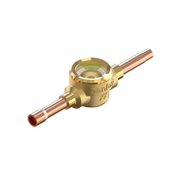 Danfoss SGN 6s, Wziernik, Do lutowania, ODF, Do lutowania, ODM - 014-0201