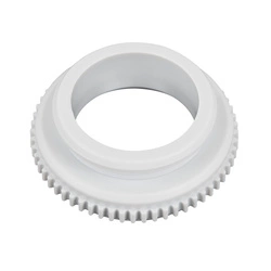 Danfoss Adapter siłownika ABNM do M30X 1,5/11,8 mm - 082F1073