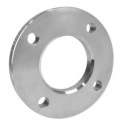 Kołnierz luźny docisk ocynkowany PN16 50/40