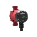 Pompa cyrkulacyjna ALPHA1 l 20-60 n l150 1x230v Grundfos