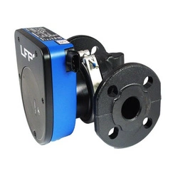 Pompa obiegowa POe MEGA1+ 32POe100C L1801x230V PN16 LFP - A069-032-100-05