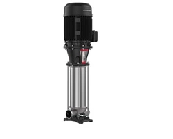 Grundfos Pionowa, wielostopniowa pompa odśrodkowa CRN 95-2-2 A-P-A-E-HQQE 99141791