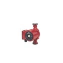 GRUNDFOS POMPA OBIEGOWA  UP 25- 80 L180 3x400V