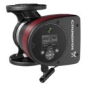 Pompa obiegowa MAGNA3 40- 60 f l220 1x230v Grundfos