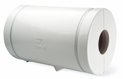 Izolacja do zaworów STAF DN 65 IMI - 52189865