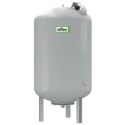 Naczynie wzbiorcze G 400 10 bar/120°C szare Reflex - 8521005