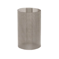 Danfoss Siatki DN100 PN16-25 siatka normalna + uszczelka - 065B7818