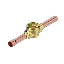 Danfoss SGP 12s N, Wziernik, Do lutowania, ODF, Do lutowania, ODM - 014L0203