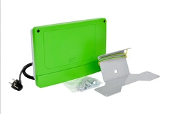 Moduł Bus Ethernet Reflexomat Reflex - 8860300