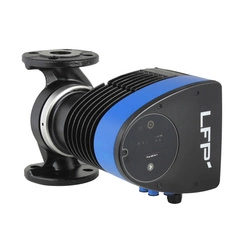 Pompa obiegowa POe MEGA1+ 32POe120A/B L220 1x230V PN16 LFP