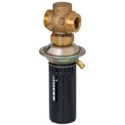 Regulator AVP 20/6,3 02-1,0 Danfoss