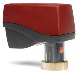 Siłownik MC 15/24 24 VAC/DC IMI - 61015001