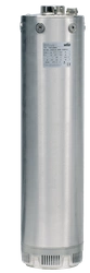Wilo-Sub TWI 5-504EM pompa do wody - 4144950