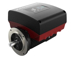 Grundfos Silnik standardowy z regulacją prędkości MGE90LC 99138039