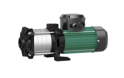 Wilo-Medana CH1-LC.404-5/E/A/10T wysokociśnieniowa pozioma pompa do wody - 4231432