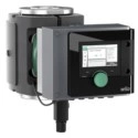 Pompa cyrkulacyjna Stratos Maxo-Z 65/0,5-12 PN 6/10 Wilo - 2164677