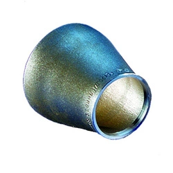 Zwężka spawalnicza DN 40x20 (48,3x26,9)