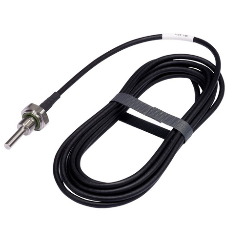 Danfoss Czujnik temperatury, MBT 3270, 35 mm, G,1/4 - 084Z3194